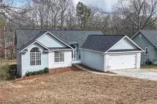 1515 Smoke Hill Dr, Hoschton, GA 30548 - Photo 1