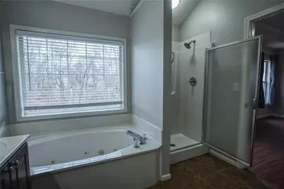 1515 Smoke Hill Drive, Hoschton, GA 30548 - Photo 12