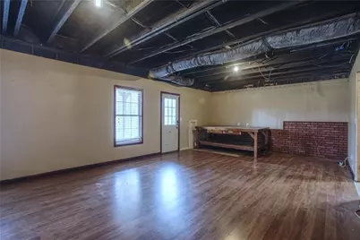 1515 Smoke Hill Drive, Hoschton, GA 30548 - Photo 16