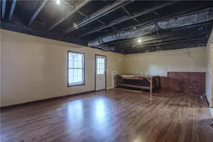 1515 Smoke Hill Dr, Hoschton, GA 30548 - Photo 16