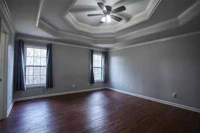 1515 Smoke Hill Drive, Hoschton, GA 30548 - Photo 10