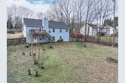 1515 Smoke Hill Drive, Hoschton, GA 30548 - Photo 22