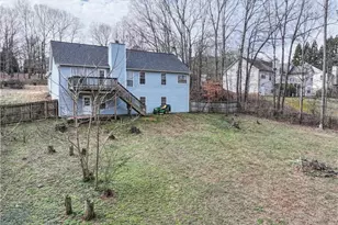 1515 Smoke Hill Dr, Hoschton, GA 30548 - Photo 22