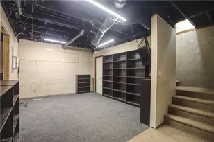 1515 Smoke Hill Dr, Hoschton, GA 30548 - Photo 20