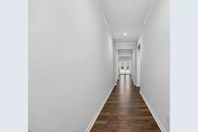 56 Berwick Crossing, Dallas, GA 30157 - Photo 4