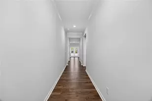 56 Berwick Crossing, Dallas, GA 30157 - Photo 4