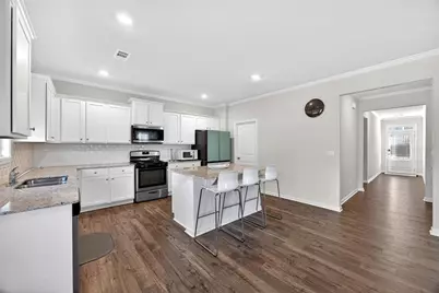 56 Berwick Crossing, Dallas, GA 30157 - Photo 6