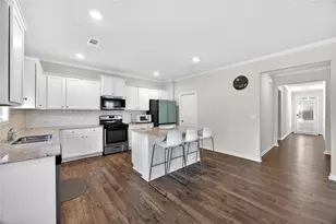 56 Berwick Crossing, Dallas, GA 30157 - Photo 6