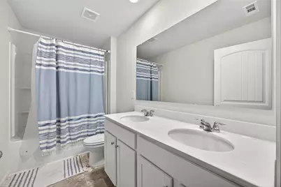 56 Berwick Crossing, Dallas, GA 30157 - Photo 22