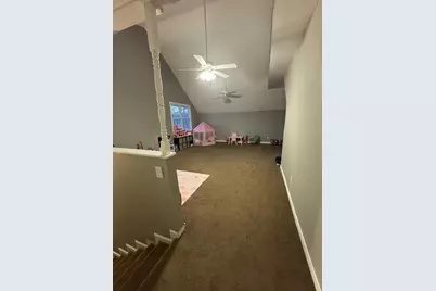 159 River North Boulevard, Macon, GA 31211 - Photo 18