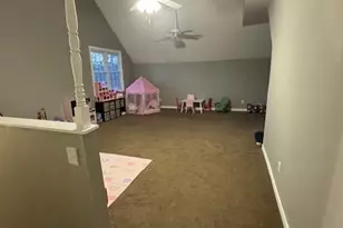 159 River N Blvd, Macon, GA 31211 - Photo 18