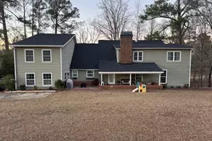 159 River N Blvd, Macon, GA 31211 - Photo 2