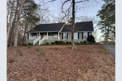 159 River North Boulevard, Macon, GA 31211 - Photo 1