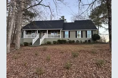 159 River North Boulevard, Macon, GA 31211 - Photo 20