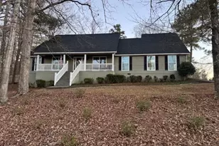 159 River N Blvd, Macon, GA 31211 - Photo 20