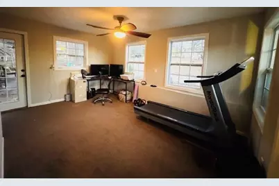 159 River North Boulevard, Macon, GA 31211 - Photo 16