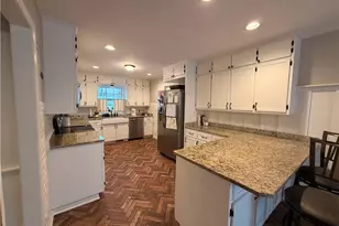 159 River N Blvd, Macon, GA 31211 - Photo 4