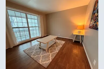 159 River North Boulevard, Macon, GA 31211 - Photo 8