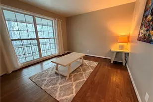 159 River N Blvd, Macon, GA 31211 - Photo 8