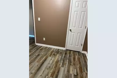 6737 Biscayne Boulevard, Rex, GA 30273 - Photo 12