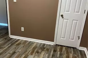 6737 Biscayne Blvd, Rex, GA 30273 - Photo 12