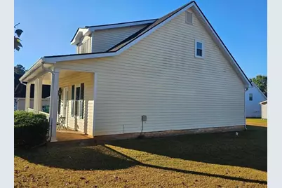 6737 Biscayne Boulevard, Rex, GA 30273 - Photo 2