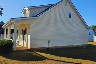 6737 Biscayne Blvd, Rex, GA 30273 - Photo 2