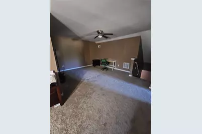 6737 Biscayne Boulevard, Rex, GA 30273 - Photo 6