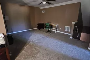 6737 Biscayne Blvd, Rex, GA 30273 - Photo 6