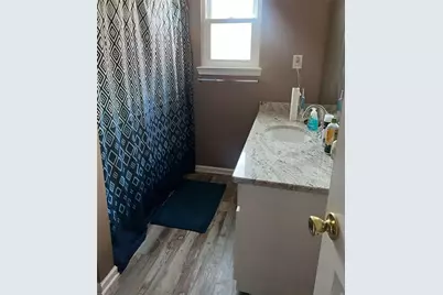 6737 Biscayne Boulevard, Rex, GA 30273 - Photo 10