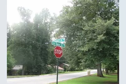 3649 Stonewall Drive NW, Kennesaw, GA 30152 - Photo 1