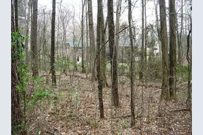 3649 Stonewall Drive NW, Kennesaw, GA 30152 - Photo 2