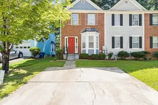 5910 Hampton Ct, Atlanta, GA 30349 - Photo 1