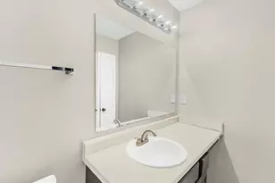 5910 Hampton Ct, Atlanta, GA 30349 - Photo 20