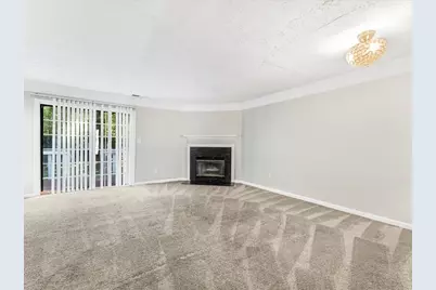 5910 Hampton Court, Atlanta, GA 30349 - Photo 10