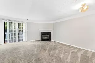 5910 Hampton Ct, Atlanta, GA 30349 - Photo 10