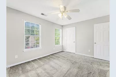 5910 Hampton Court, Atlanta, GA 30349 - Photo 24
