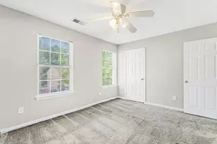 5910 Hampton Ct, Atlanta, GA 30349 - Photo 24