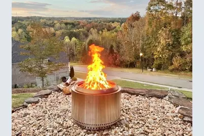 4222 Mulberry Pass Drive, Hoschton, GA 30548 - Photo 54