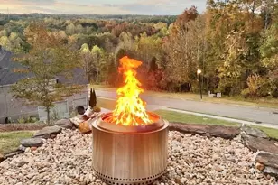 4222 Mulberry Pass Dr, Hoschton, GA 30548 - Photo 54