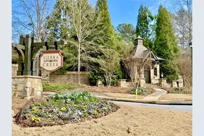 4222 Mulberry Pass Drive, Hoschton, GA 30548 - Photo 58