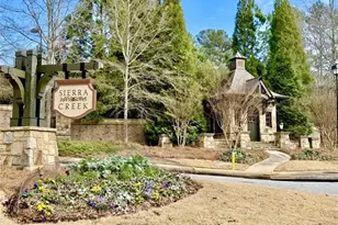 4222 Mulberry Pass Dr, Hoschton, GA 30548 - Photo 58