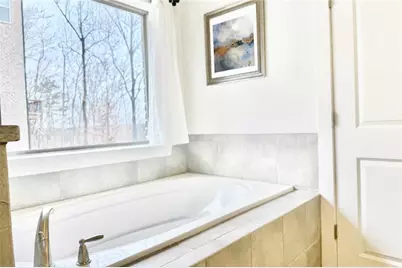 4222 Mulberry Pass Drive, Hoschton, GA 30548 - Photo 24