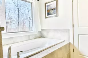 4222 Mulberry Pass Dr, Hoschton, GA 30548 - Photo 24