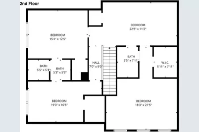 4222 Mulberry Pass Drive, Hoschton, GA 30548 - Photo 56