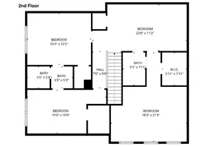 4222 Mulberry Pass Dr, Hoschton, GA 30548 - Photo 56