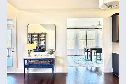 4222 Mulberry Pass Drive, Hoschton, GA 30548 - Photo 10