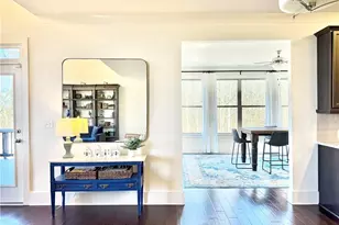 4222 Mulberry Pass Dr, Hoschton, GA 30548 - Photo 10