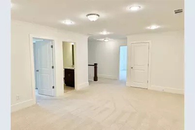 4222 Mulberry Pass Drive, Hoschton, GA 30548 - Photo 36