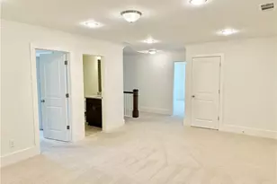 4222 Mulberry Pass Dr, Hoschton, GA 30548 - Photo 36